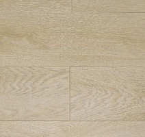 Кварцвиниловые полы IVC Parquetry IVC Somerset Oak 52233Y фото 1 | FLOORDEALER